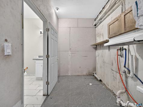229 Palmer St Extension Norwich CT 06360