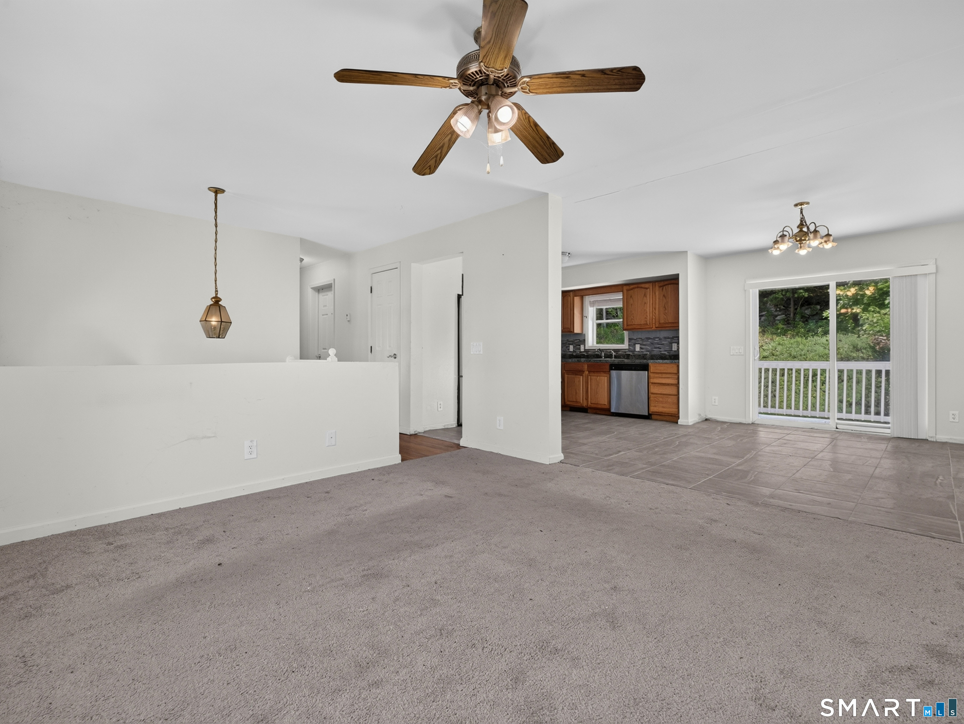 229 Palmer St Extension Norwich CT 06360