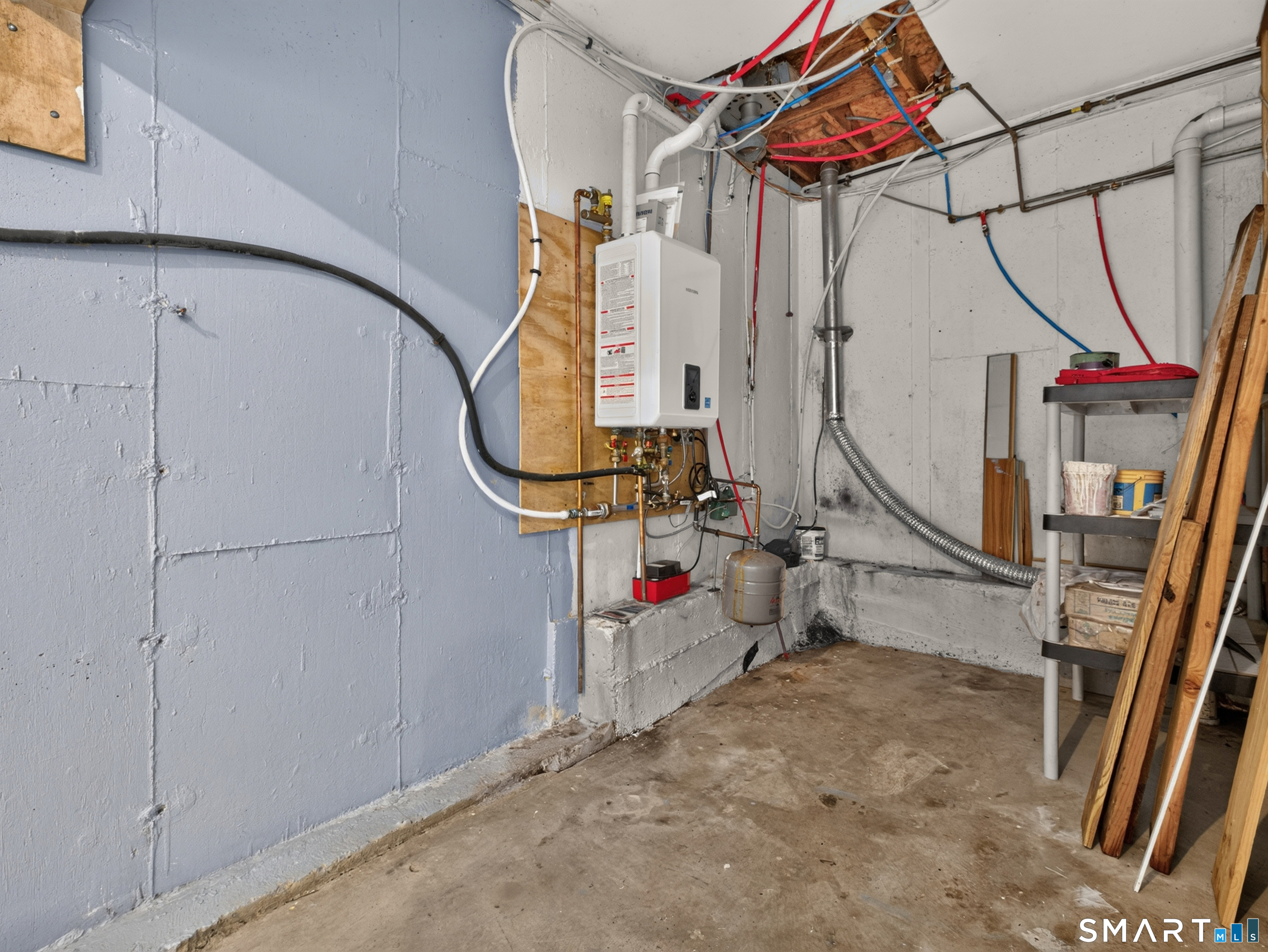 229 Palmer St Extension Norwich CT 06360