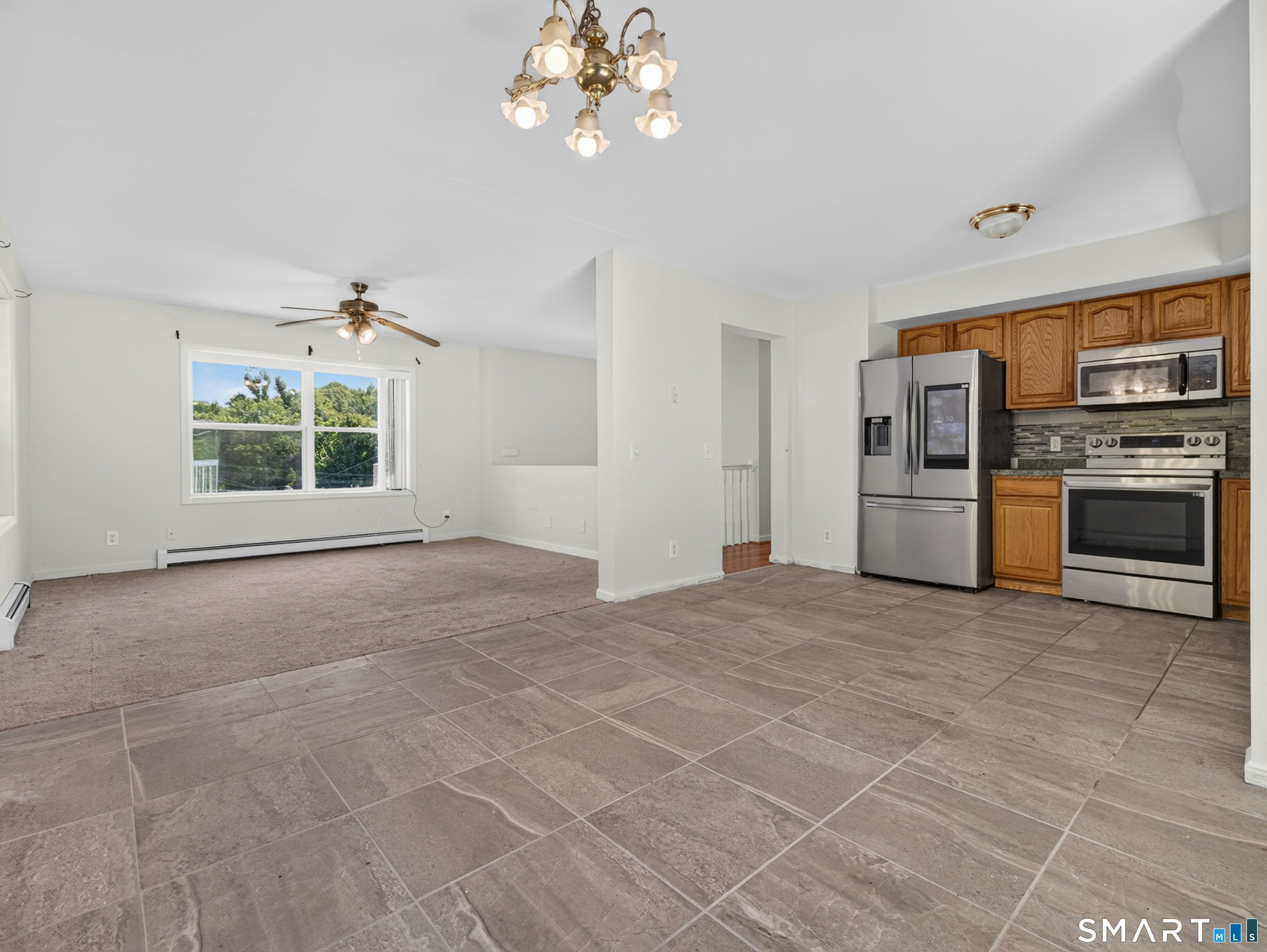 229 Palmer St Extension Norwich CT 06360