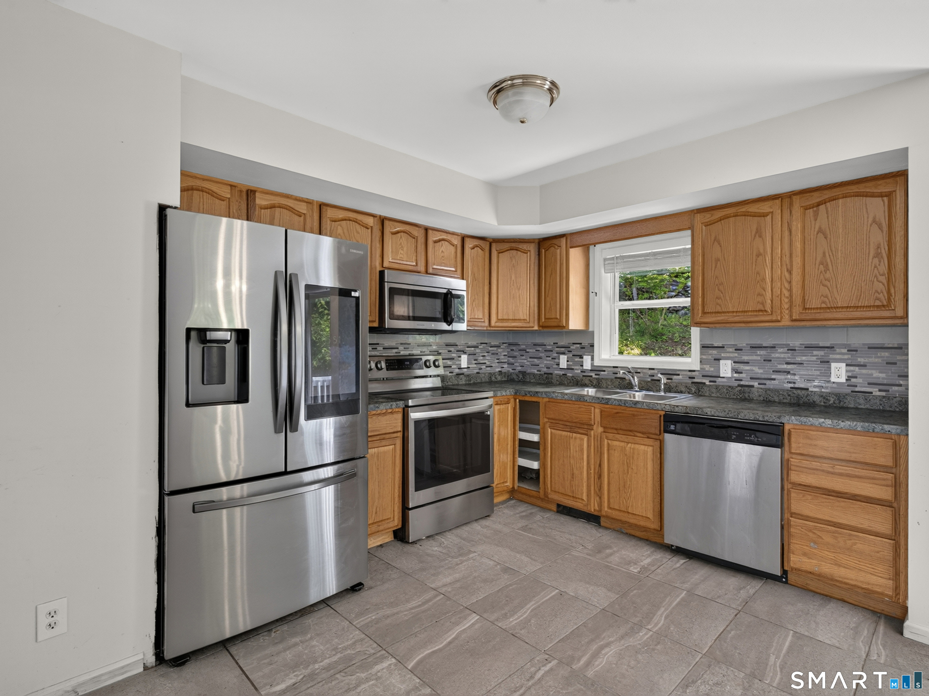 229 Palmer St Extension Norwich CT 06360
