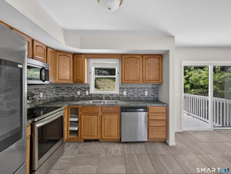 229 Palmer St Extension Norwich CT 06360