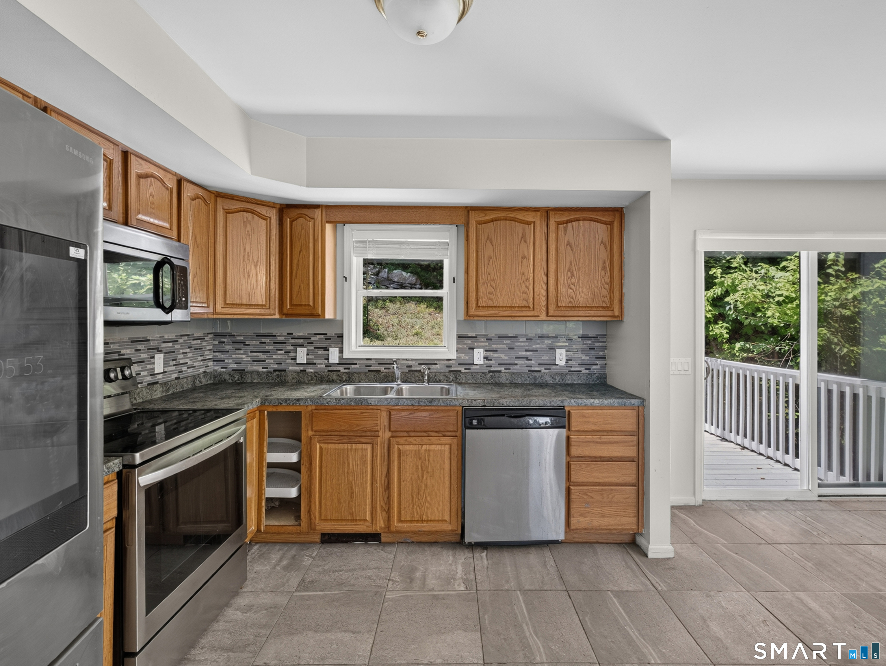229 Palmer St Extension Norwich CT 06360
