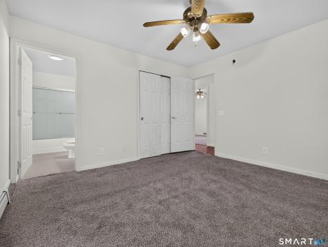 229 Palmer St Extension Norwich CT 06360
