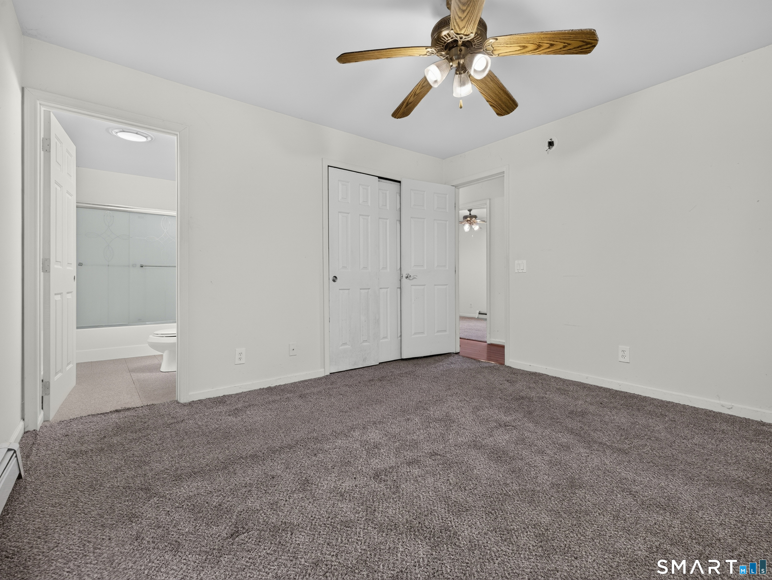 229 Palmer St Extension Norwich CT 06360