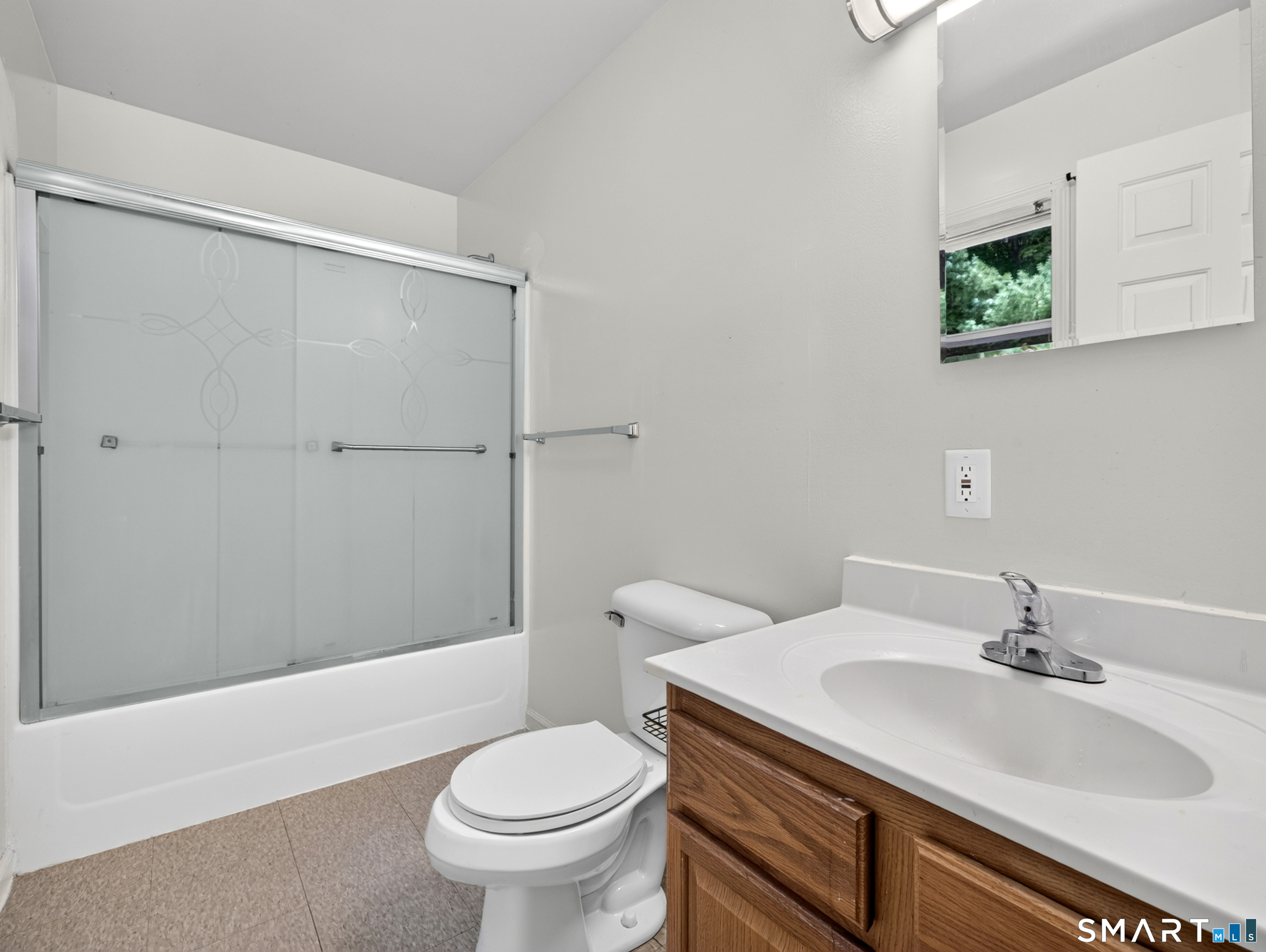 229 Palmer St Extension Norwich CT 06360