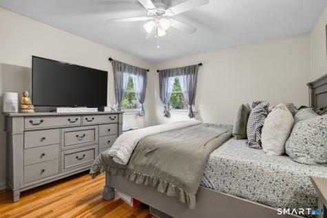 4 Palmer Road North Haven CT 06473