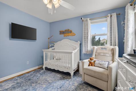 4 Palmer Road North Haven CT 06473