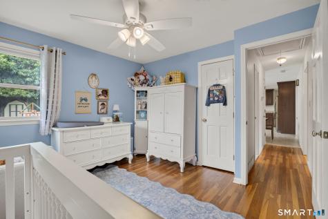 4 Palmer Road North Haven CT 06473
