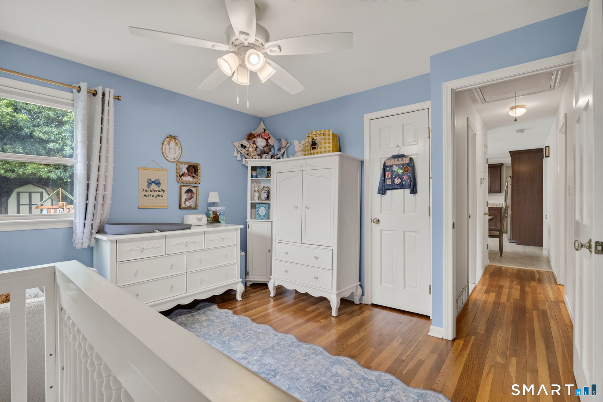 4 Palmer Road North Haven CT 06473