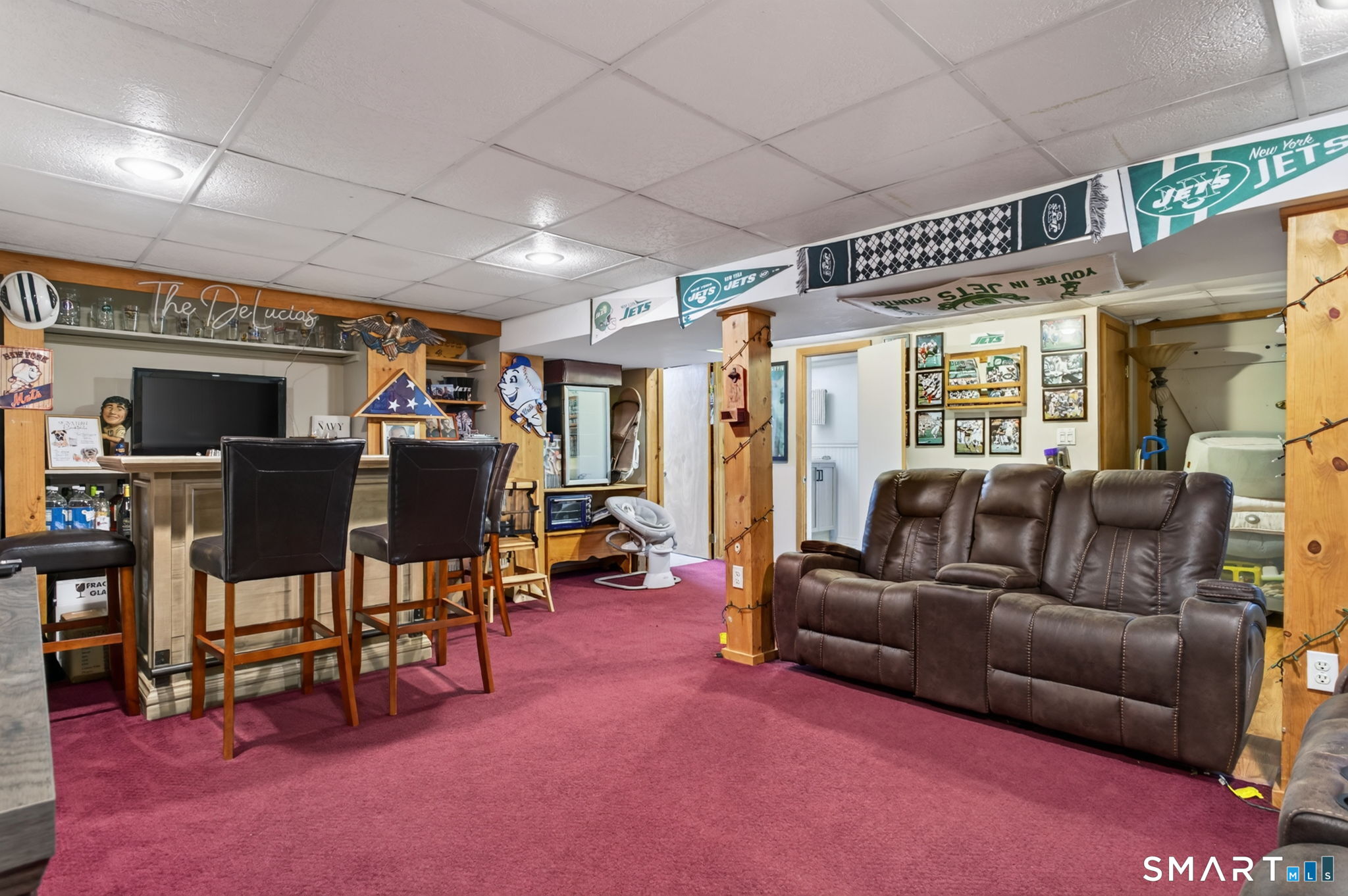 4 Palmer Road North Haven CT 06473