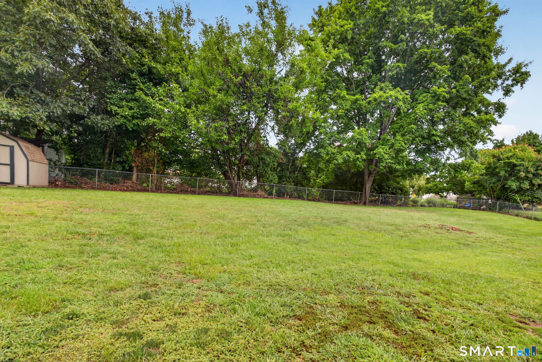 4 Palmer Road North Haven CT 06473