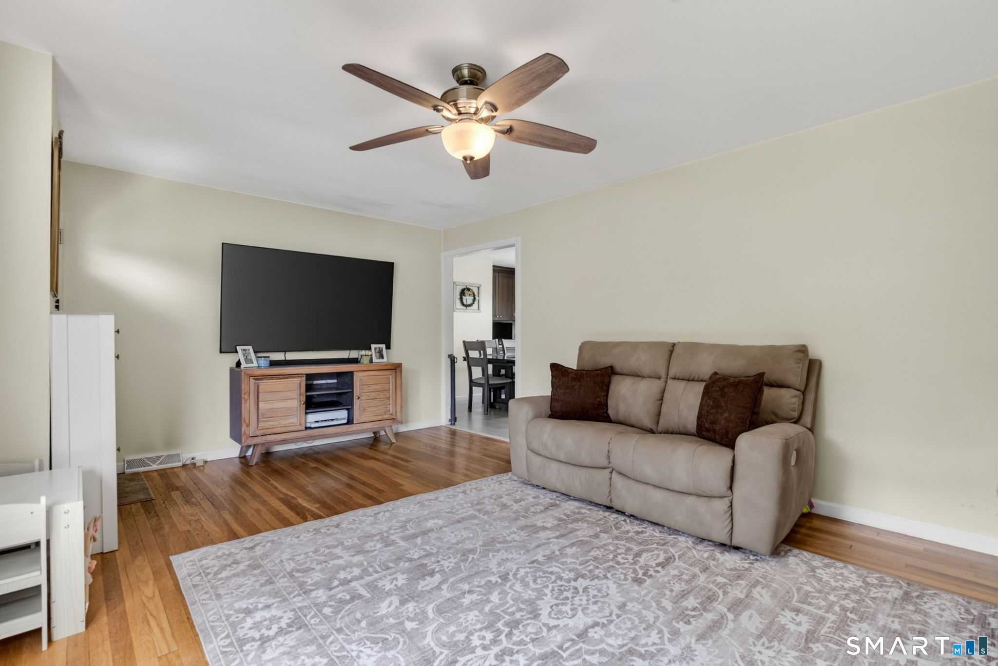 4 Palmer Road North Haven CT 06473