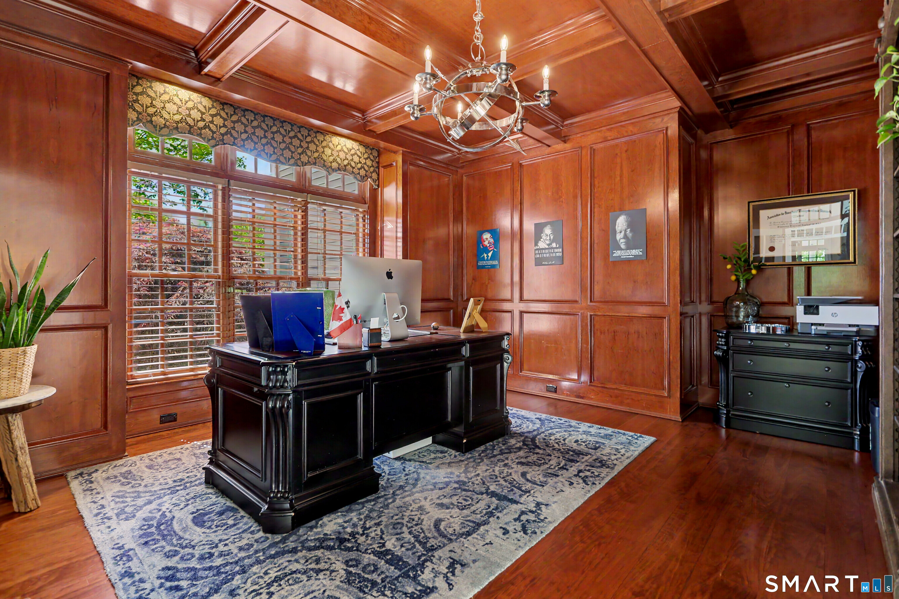 35 Cherry Gate Lane Trumbull CT 06611