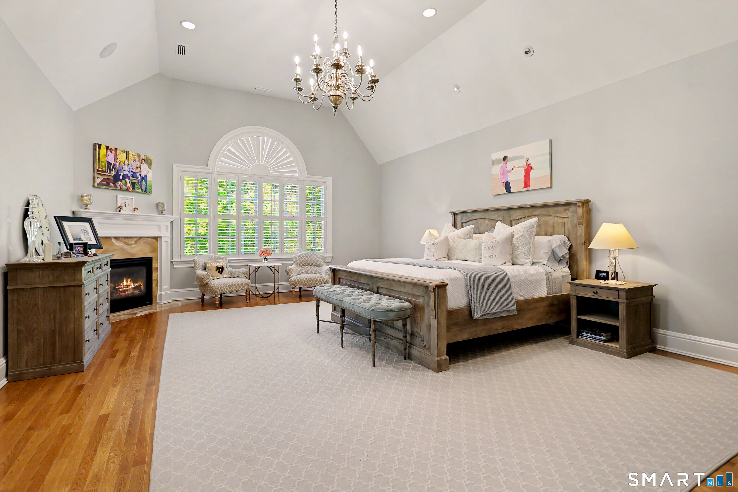 35 Cherry Gate Lane Trumbull CT 06611