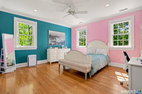 35 Cherry Gate Lane Trumbull CT 06611