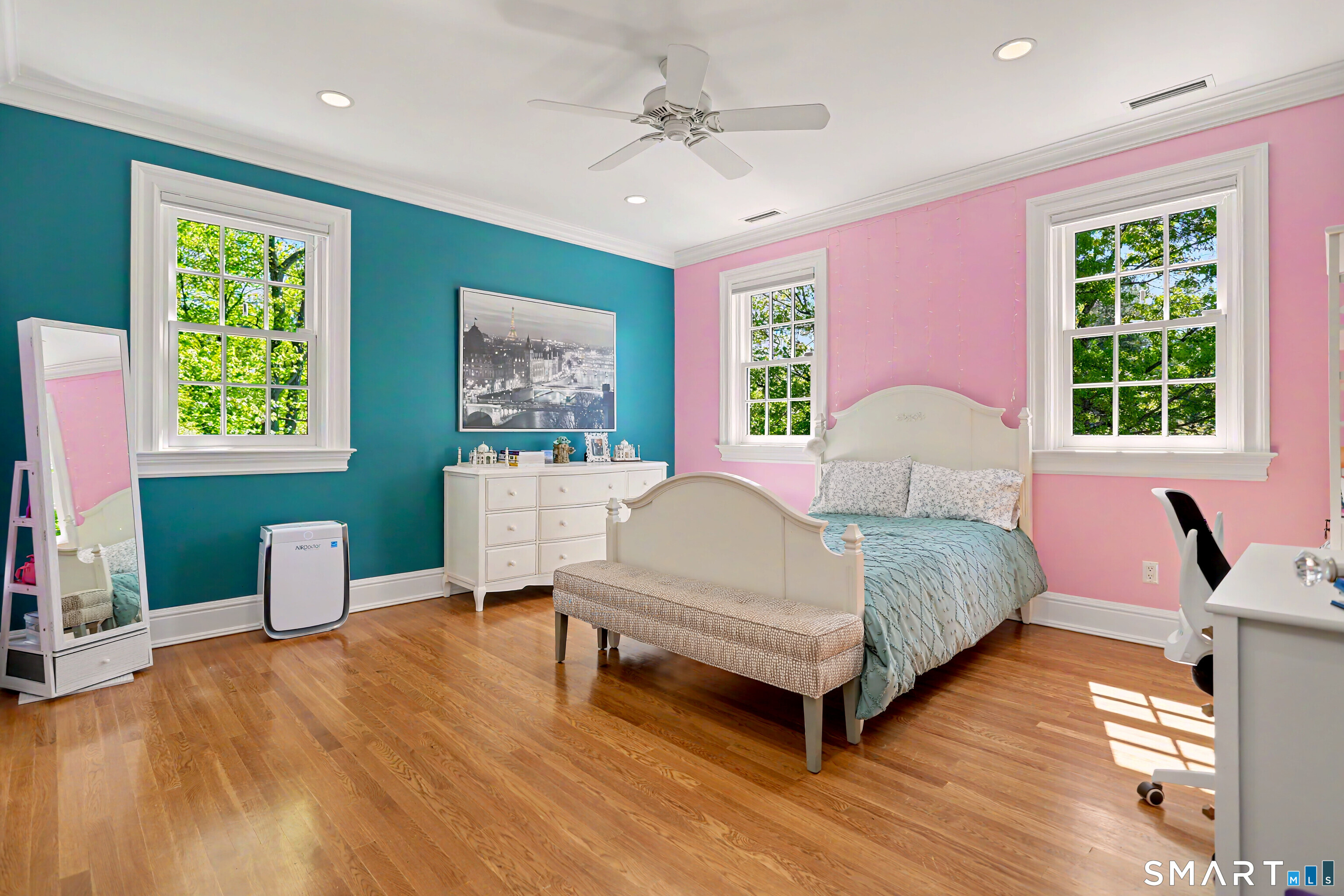 35 Cherry Gate Lane Trumbull CT 06611