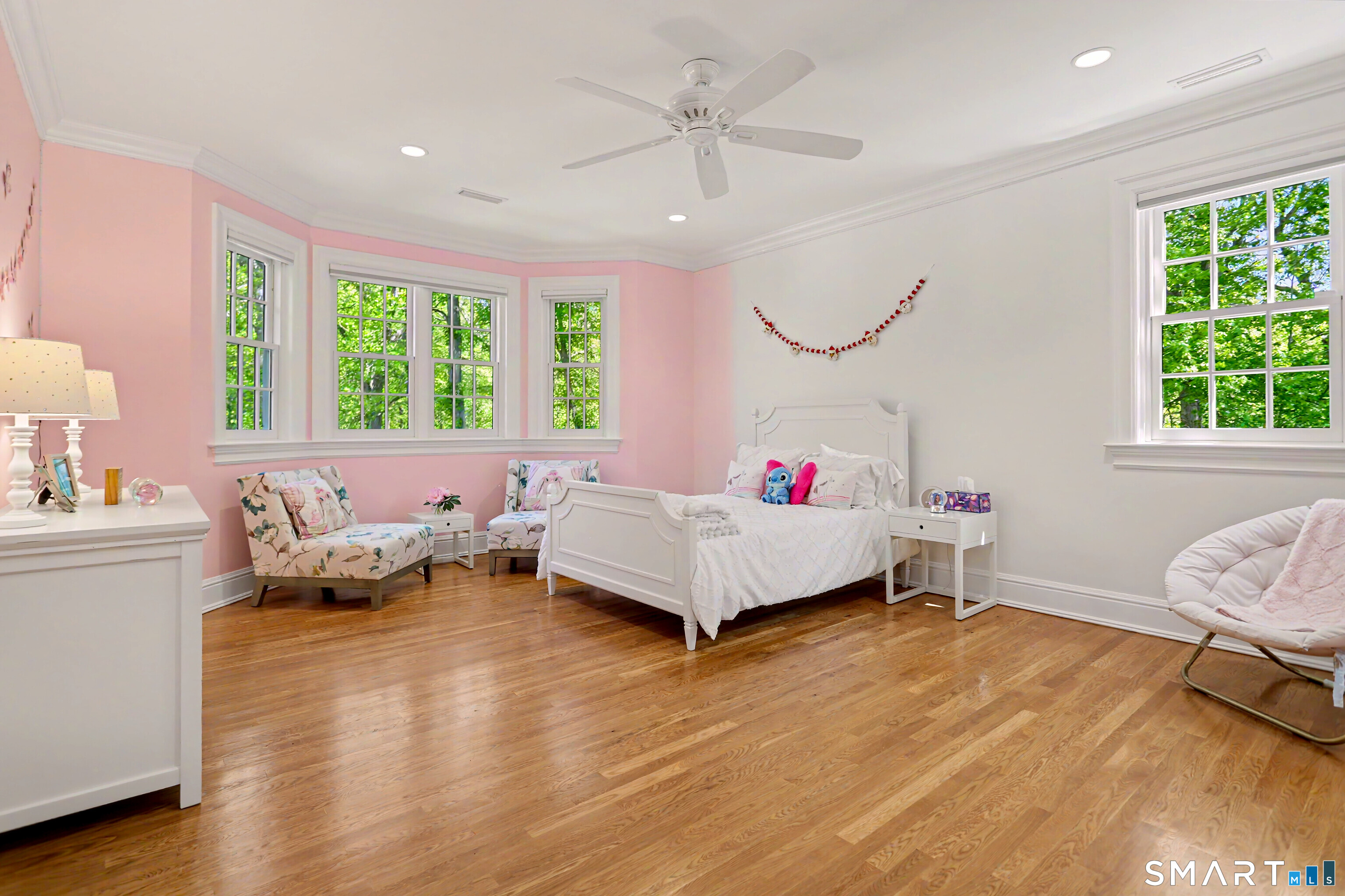 35 Cherry Gate Lane Trumbull CT 06611