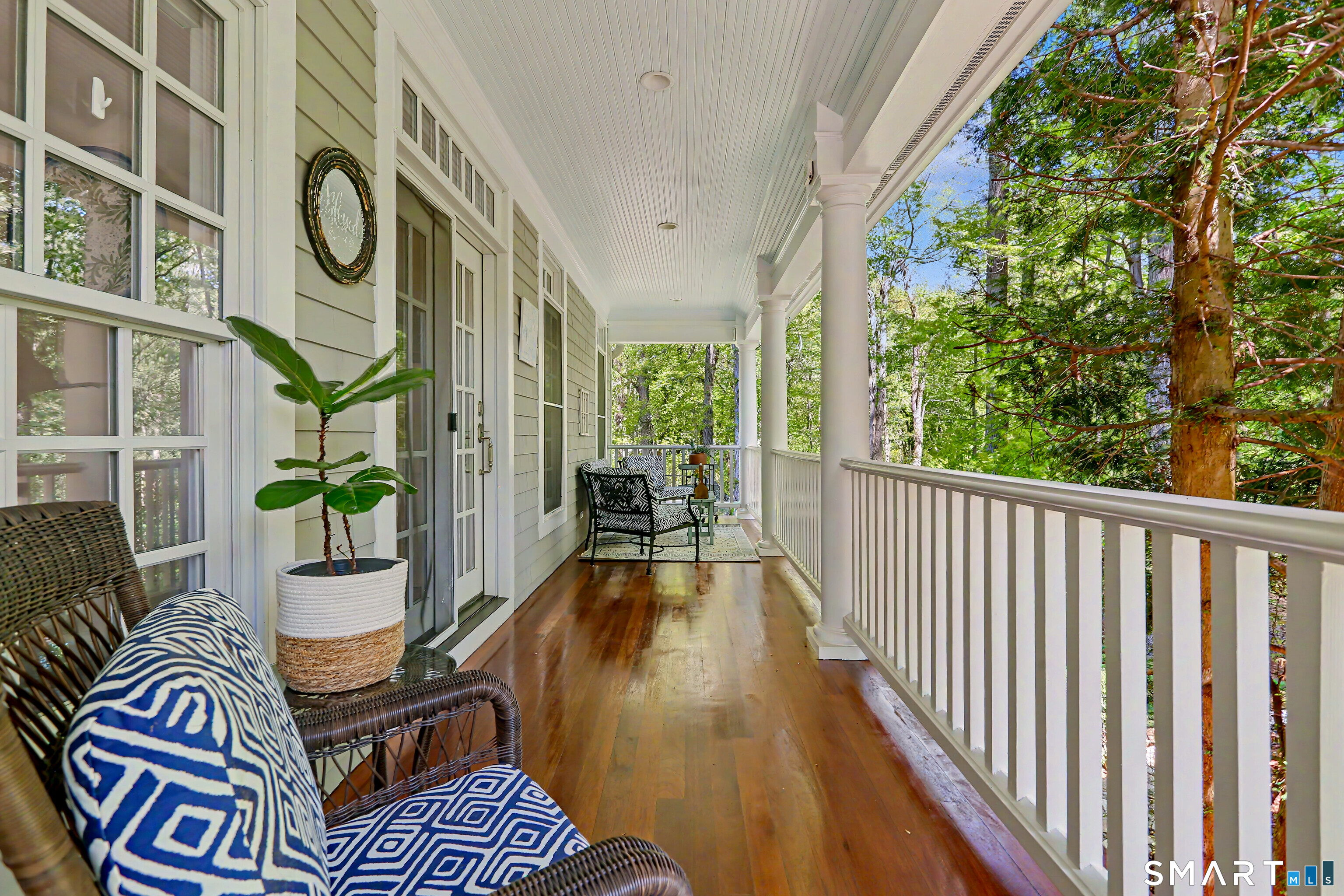 35 Cherry Gate Lane Trumbull CT 06611