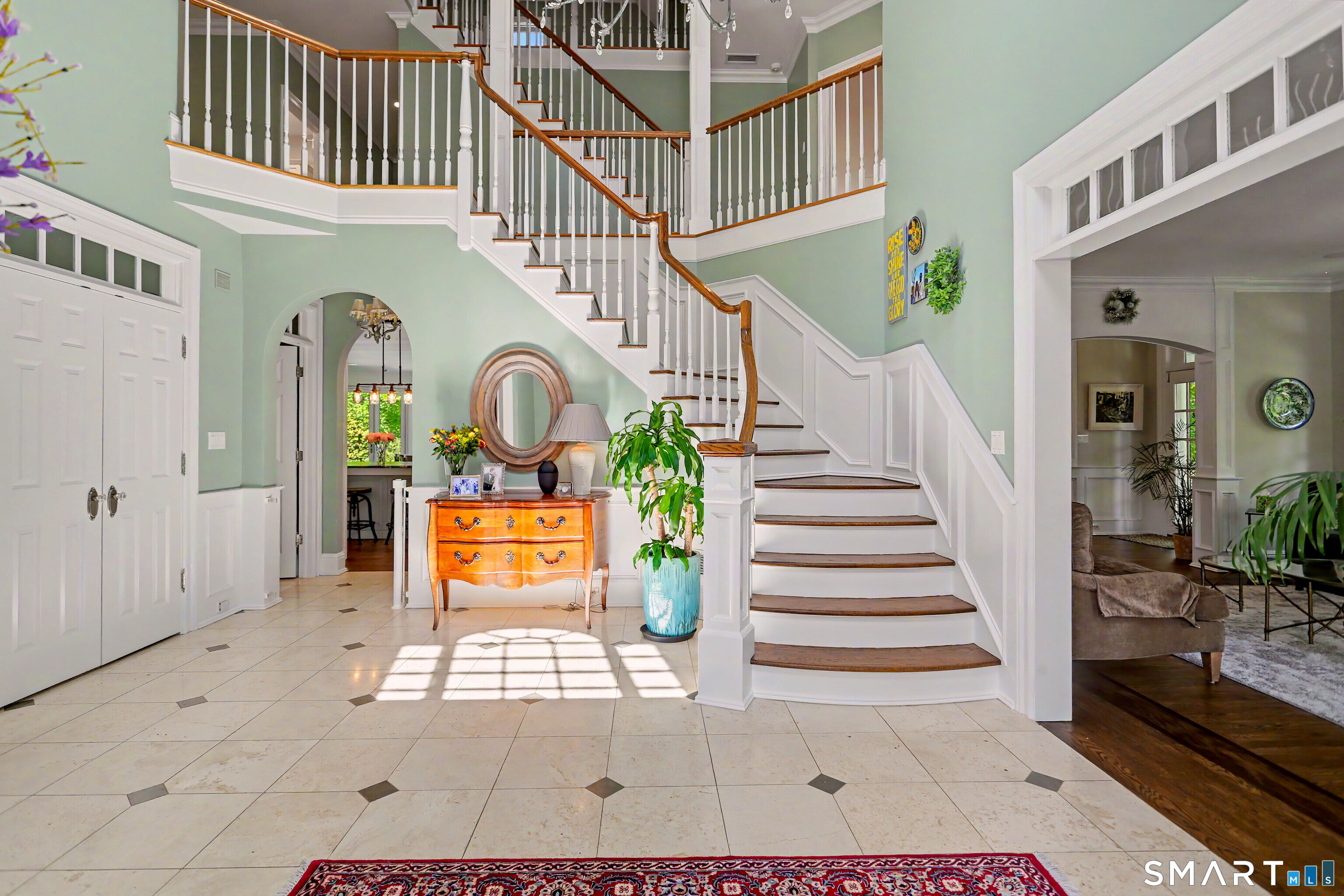 35 Cherry Gate Lane Trumbull CT 06611