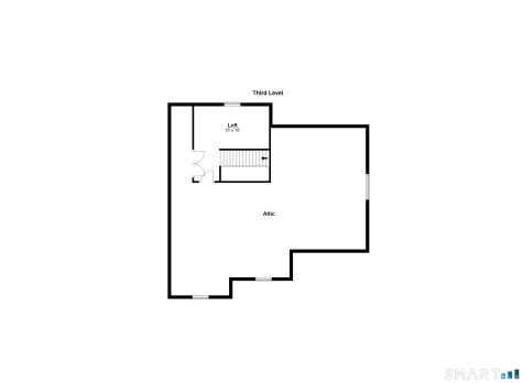 35 Cherry Gate Lane Trumbull CT 06611