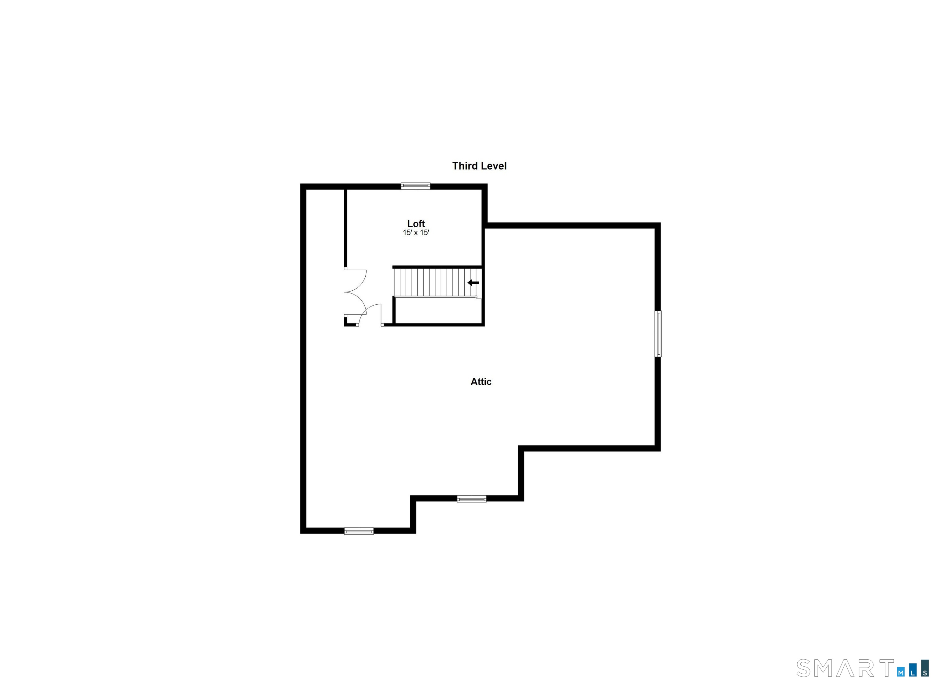 35 Cherry Gate Lane Trumbull CT 06611