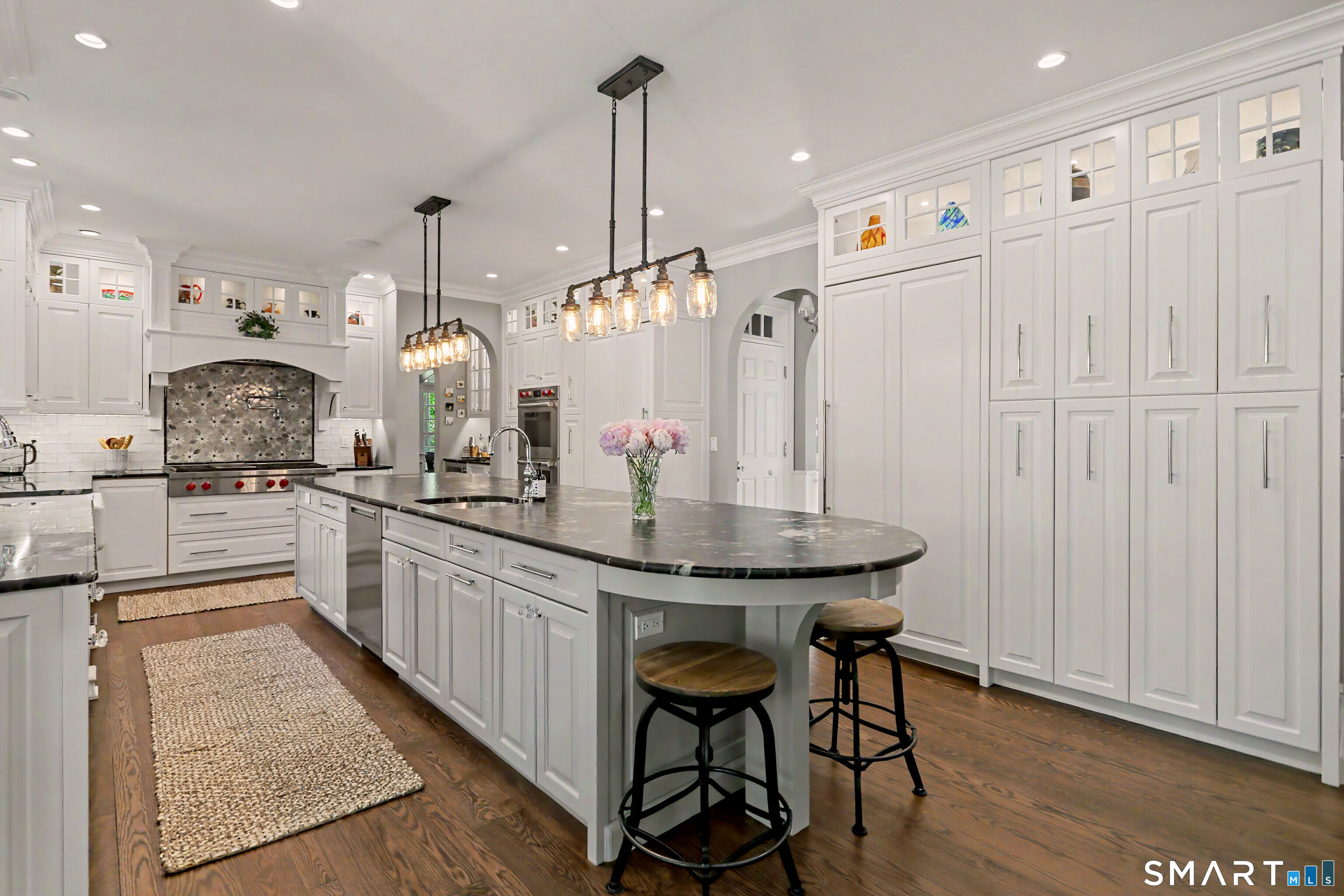 35 Cherry Gate Lane Trumbull CT 06611