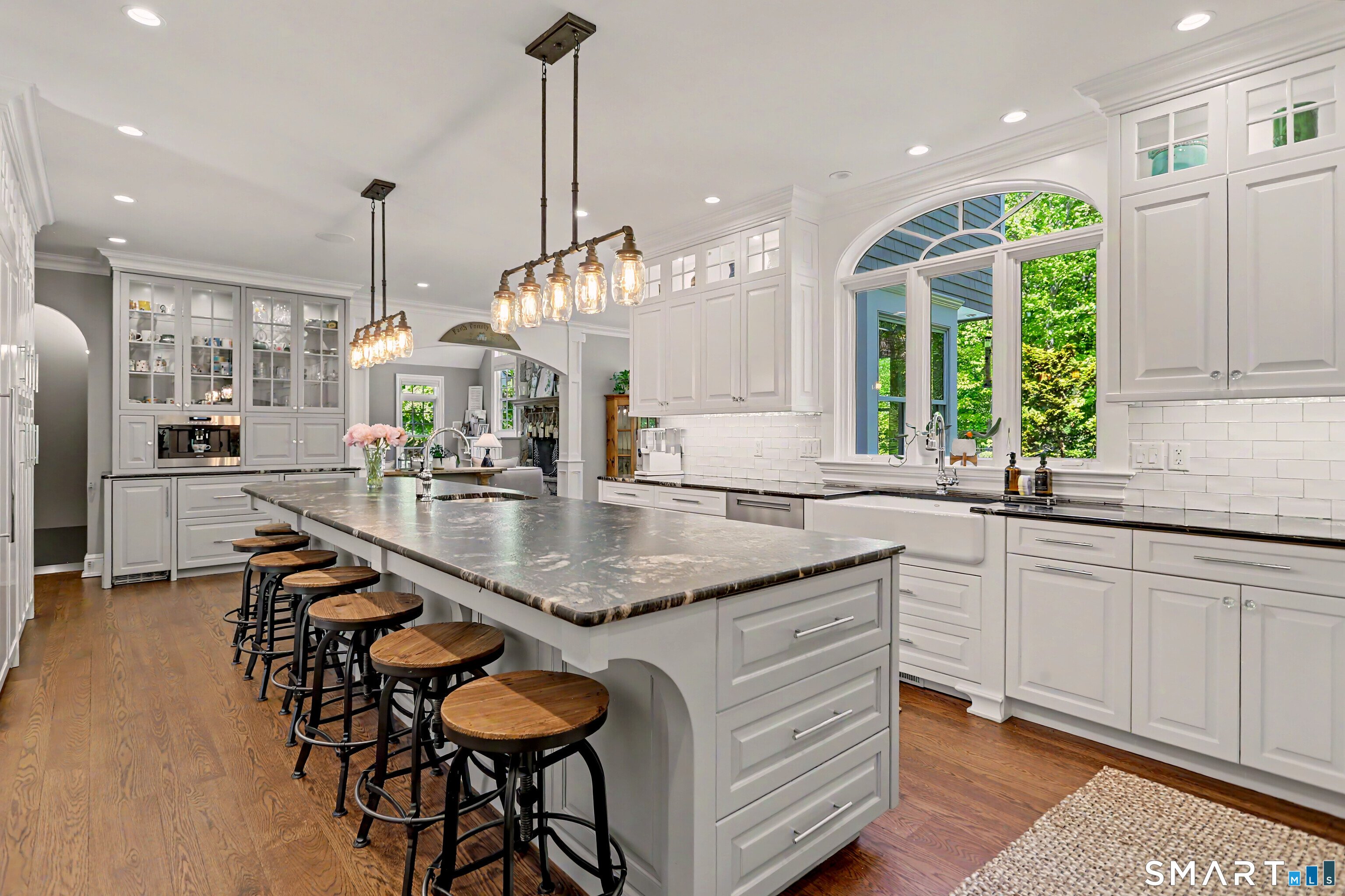 35 Cherry Gate Lane Trumbull CT 06611