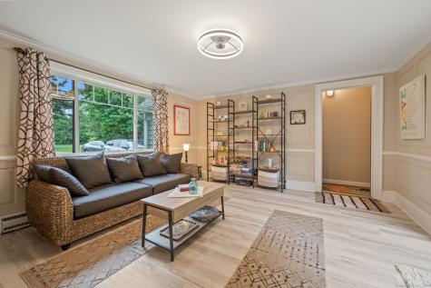 140 Woodland Hills Road Southbury CT 06488