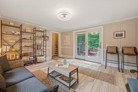 140 Woodland Hills Road Southbury CT 06488