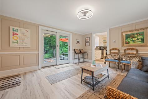 140 Woodland Hills Road Southbury CT 06488