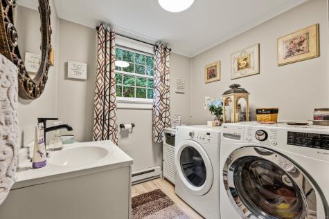 140 Woodland Hills Road Southbury CT 06488