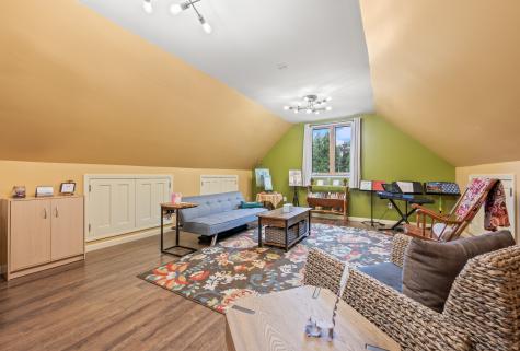 140 Woodland Hills Road Southbury CT 06488