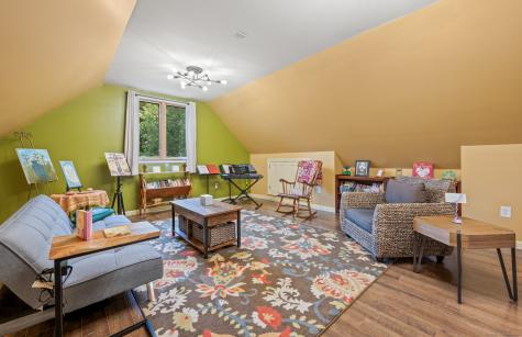 140 Woodland Hills Road Southbury CT 06488