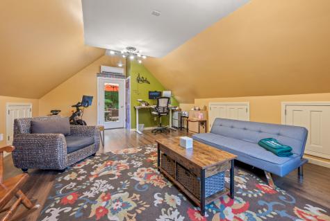 140 Woodland Hills Road Southbury CT 06488