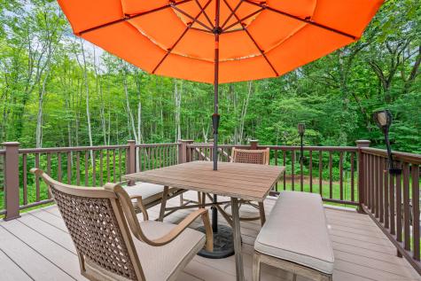 140 Woodland Hills Road Southbury CT 06488