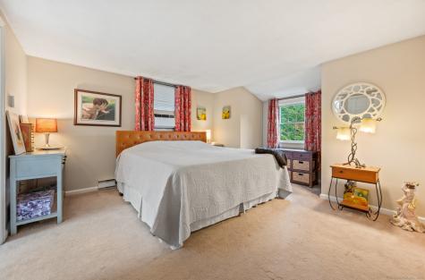 140 Woodland Hills Road Southbury CT 06488