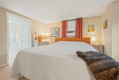 140 Woodland Hills Road Southbury CT 06488