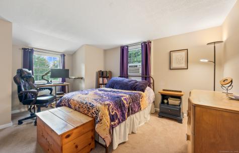 140 Woodland Hills Road Southbury CT 06488