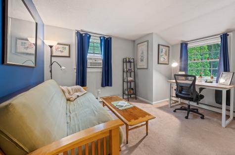 140 Woodland Hills Road Southbury CT 06488
