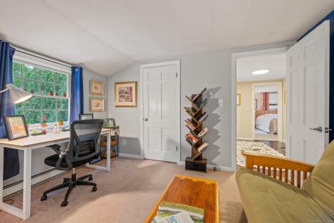 140 Woodland Hills Road Southbury CT 06488