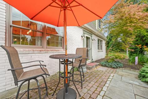 140 Woodland Hills Road Southbury CT 06488
