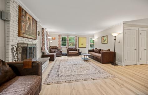 140 Woodland Hills Road Southbury CT 06488