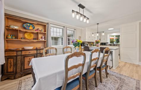 140 Woodland Hills Road Southbury CT 06488