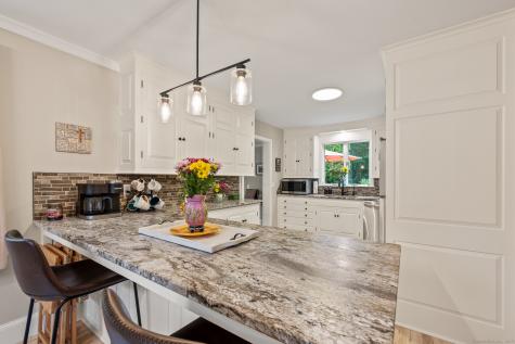 140 Woodland Hills Road Southbury CT 06488