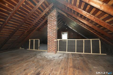 38 Main Street Simsbury CT 06081