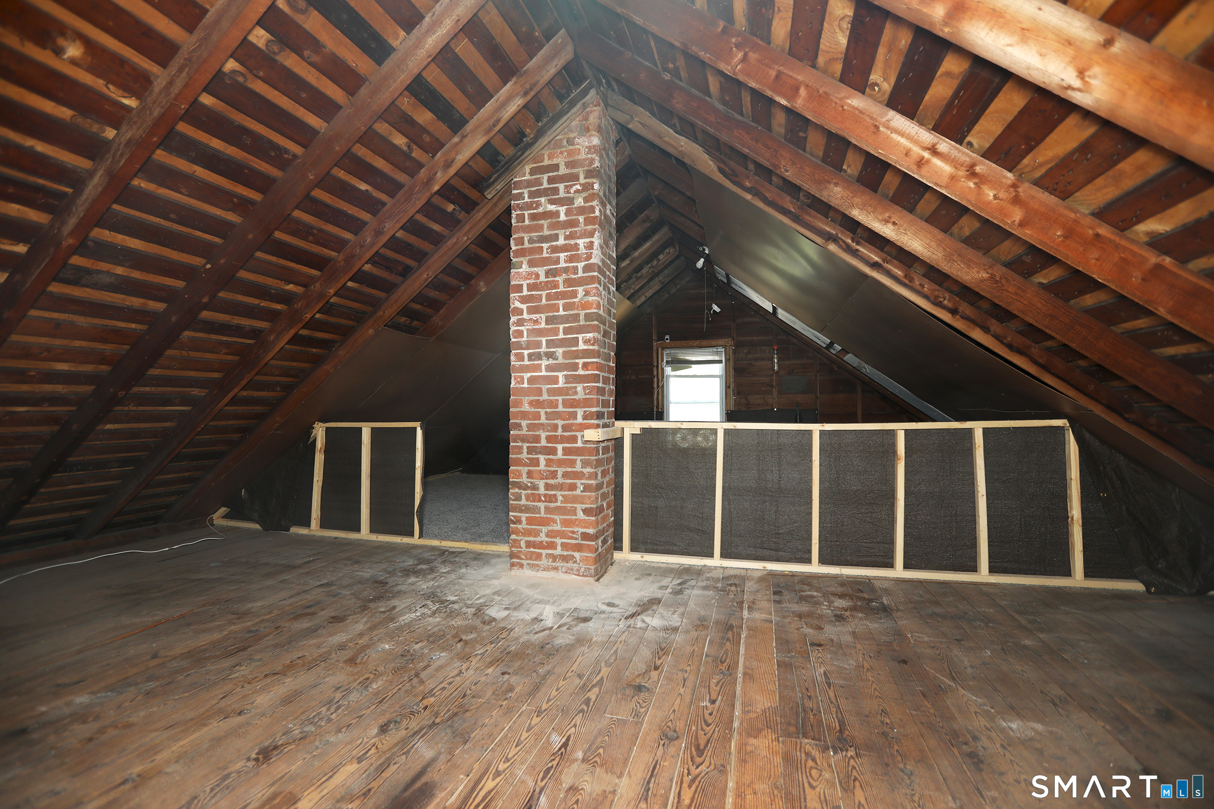 38 Main Street Simsbury CT 06081
