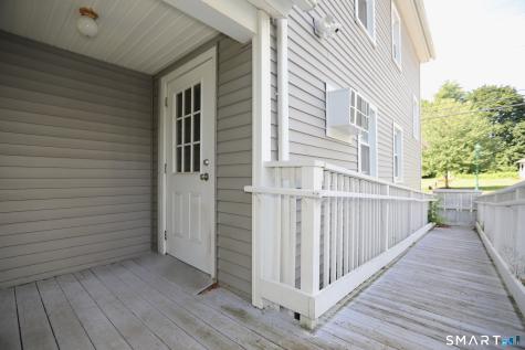 38 Main Street Simsbury CT 06081