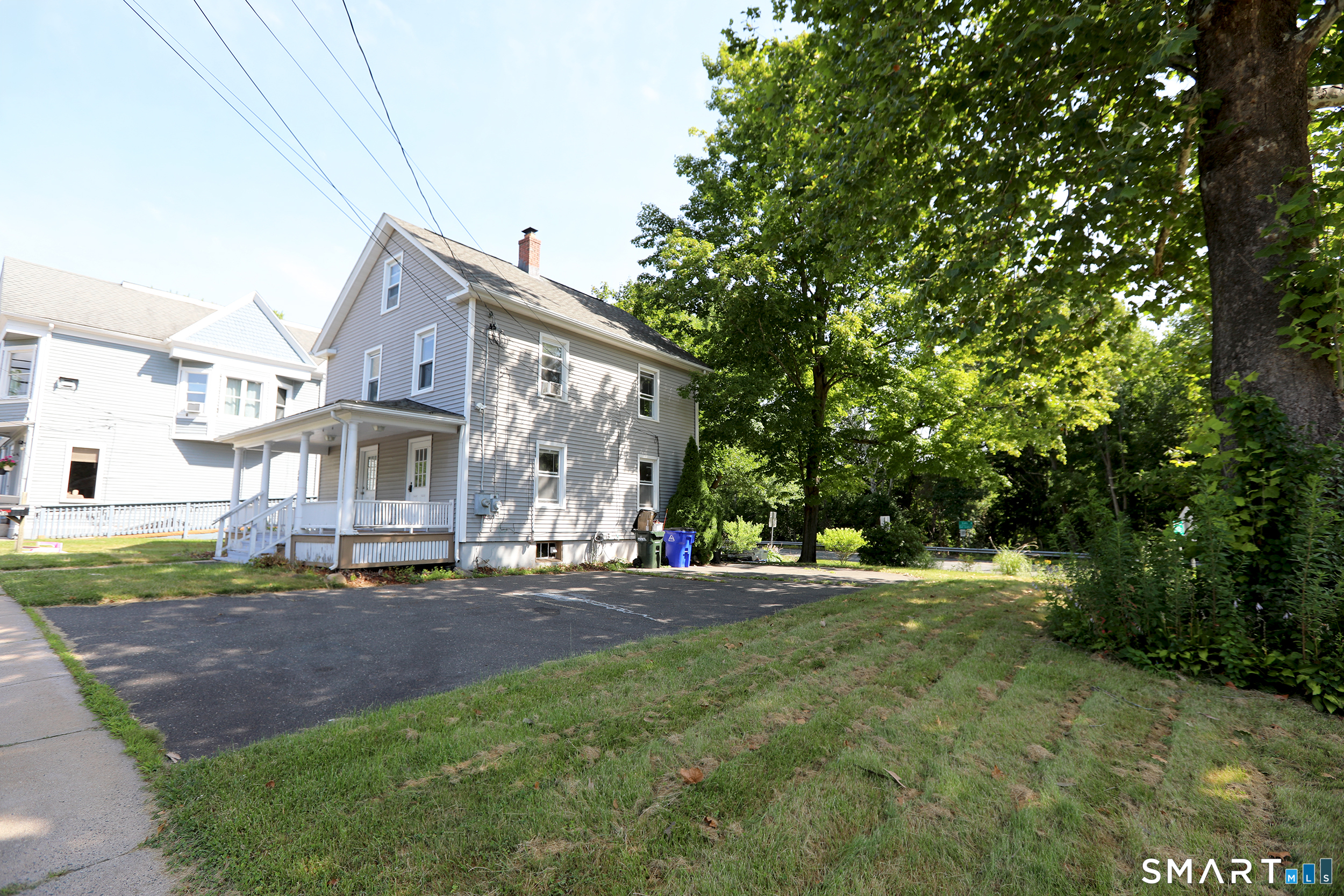38 Main Street Simsbury CT 06081