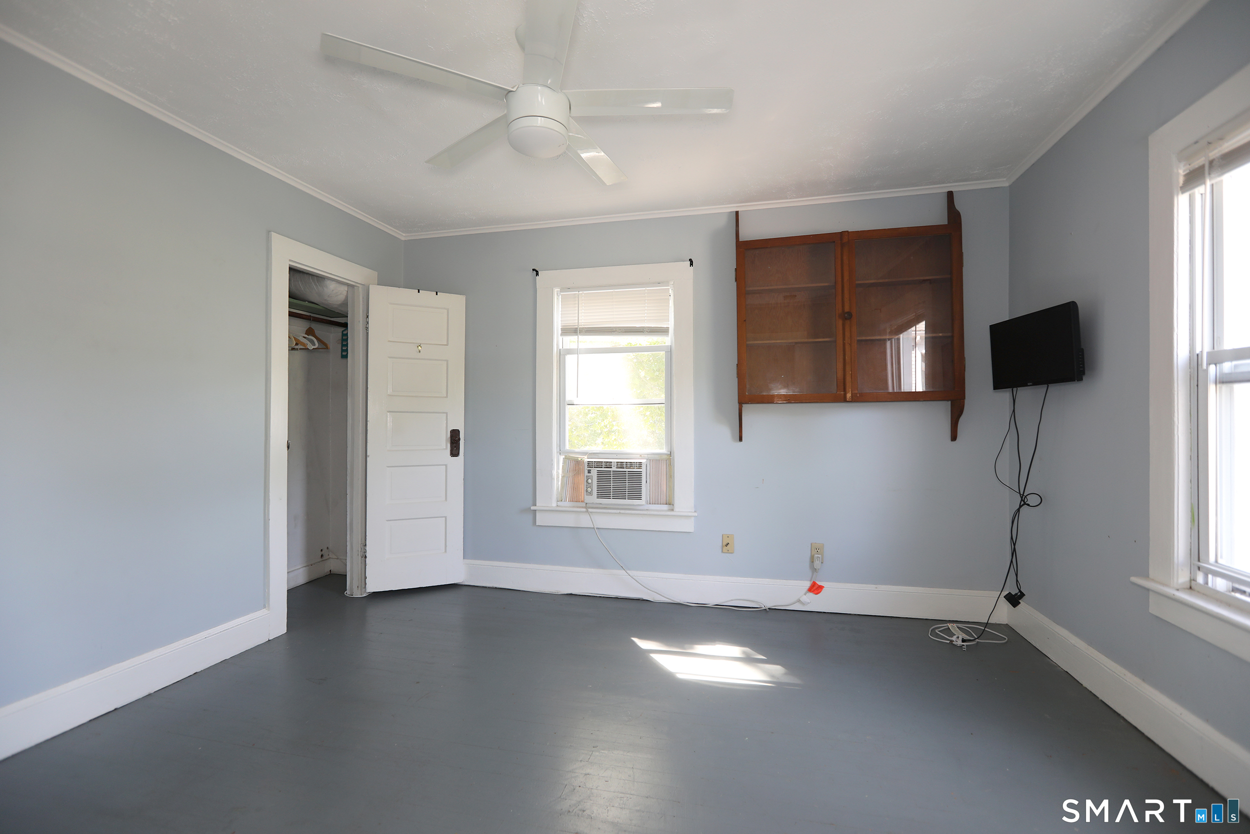 38 Main Street Simsbury CT 06081